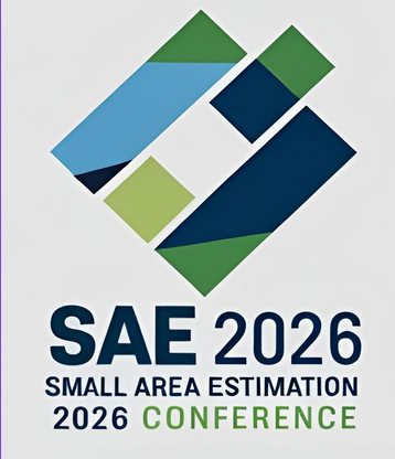 SAE 2026 Logo
